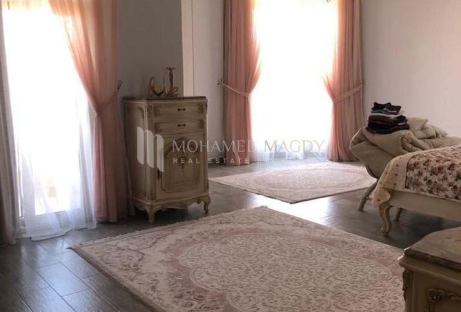 8541891 - صورة العقار 2