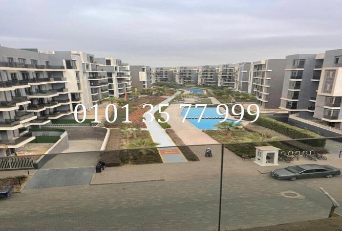 8694891 - Property Main Image