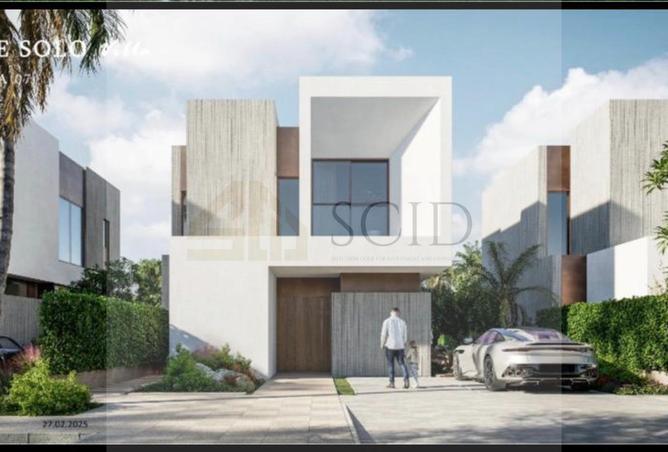 2PL01KgL7sO - Property Main Image