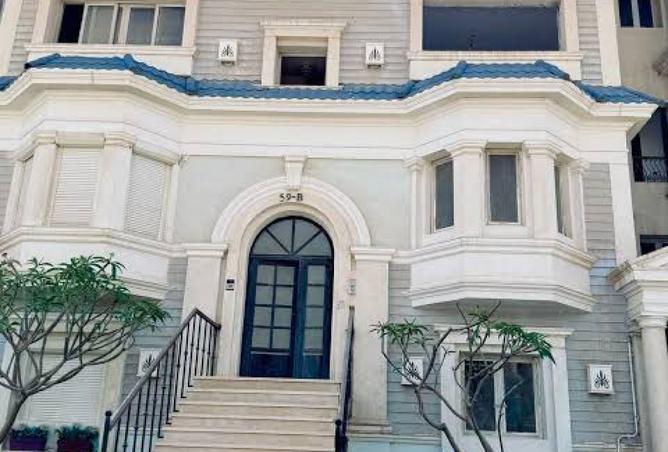 107396413 - الصورة الرئيسية للعقار