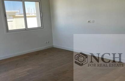 Apartment - 3 Bedrooms - 2 Bathrooms for rent in Mivida - 5th Settlement Compounds - The 5th Settlement - New Cairo City - Cairo