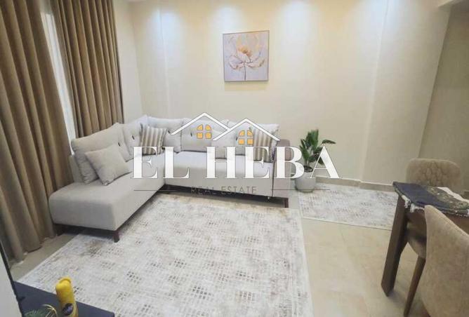 8646534 - صورة العقار 3