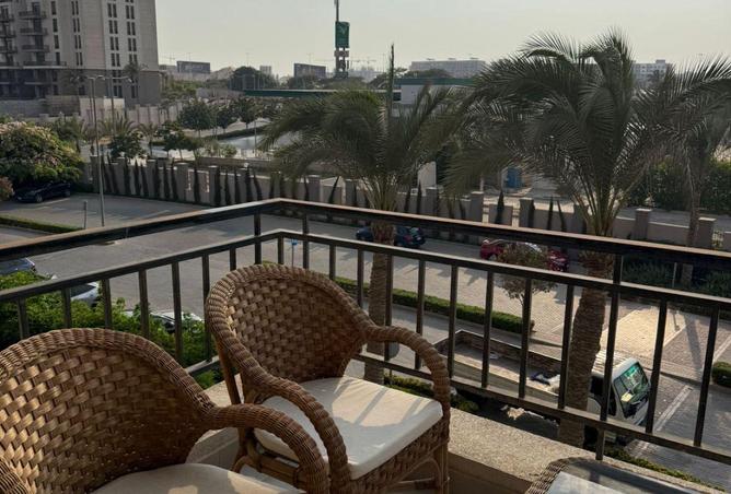 8632246 - صورة العقار 2