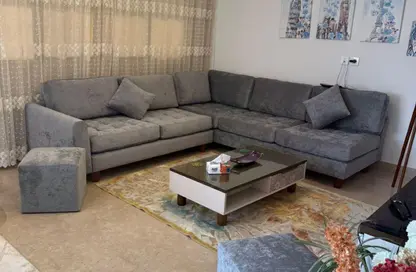 شقة - 3 غرف نوم - 3 حمامات للايجار في كايرو فيستيفال سيتى - المستثمرين الشمالية - مدينة القاهرة الجديدة - القاهرة شقة - 3 غرف نوم - 3 حمامات للايجار في كايرو فيستيفال سيتى - المستثمرين الشمالية - مدينة القاهرة الجديدة - القاهرة