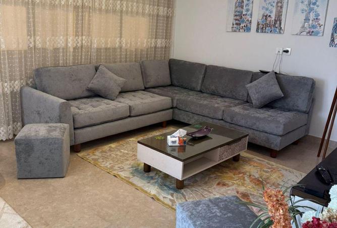 8632246 - الصورة الرئيسية للعقار