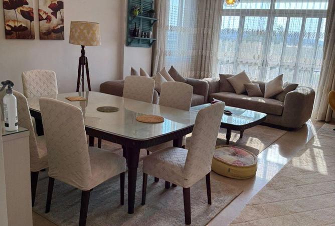 8632246 - صورة العقار 3