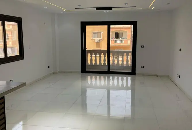 113816981 - صورة العقار 2