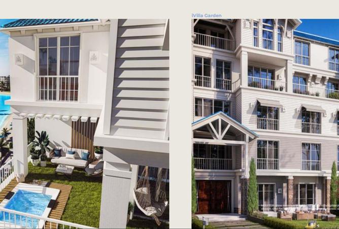 2PItk31fCQS - صورة العقار 2