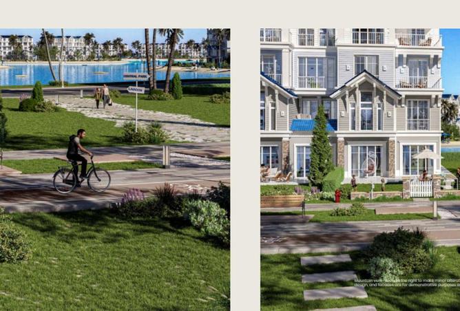 2PItk31fCQS - صورة العقار 3