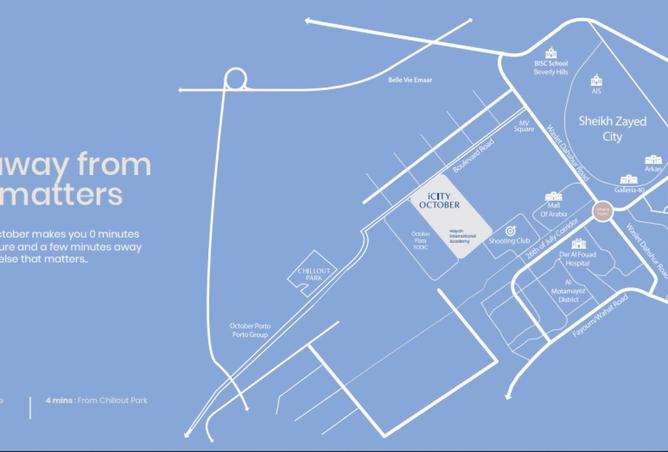 2PItk31fCQS - الصورة الرئيسية للعقار