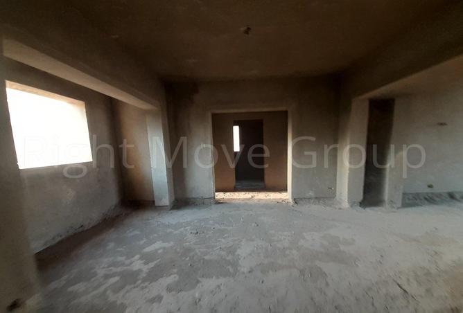 54502812 - صورة العقار 2