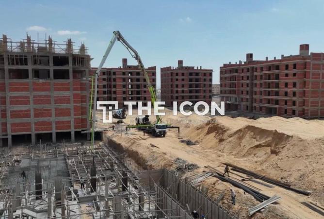 69828487 - الصورة الرئيسية للعقار