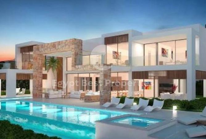 72456393 - Property Main Image