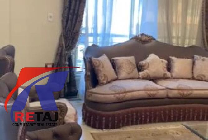 8630303 - Property Main Image