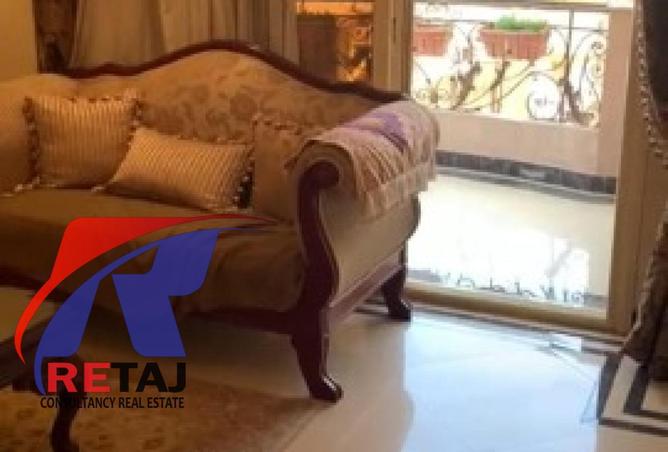 8630303 - Property Image 3