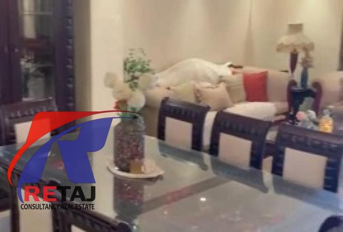 8630303 - Property Image 2