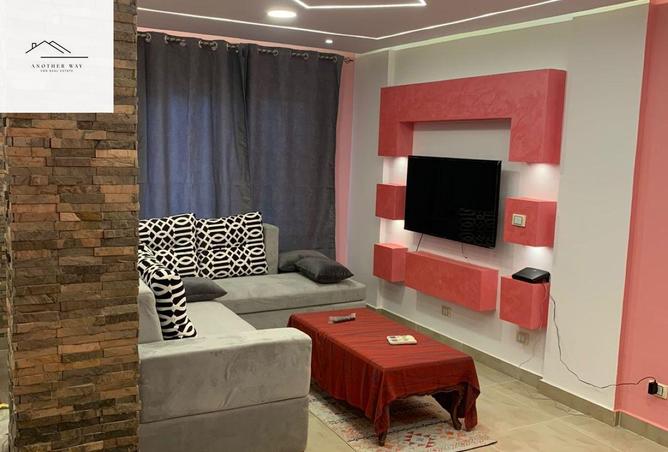 8593647 - Property Main Image