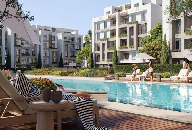 8720435 - Property Main Image