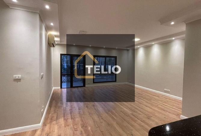 56240483 - الصورة الرئيسية للعقار