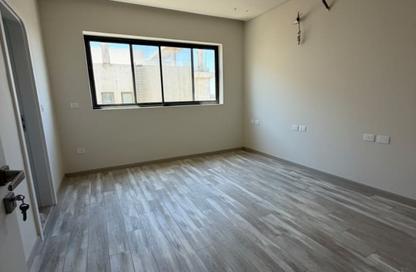 Penthouse - 4 - 4 for rent in Lake View Residence - 5th Settlement Compounds - The 5th Settlement - New Cairo City - Cairo