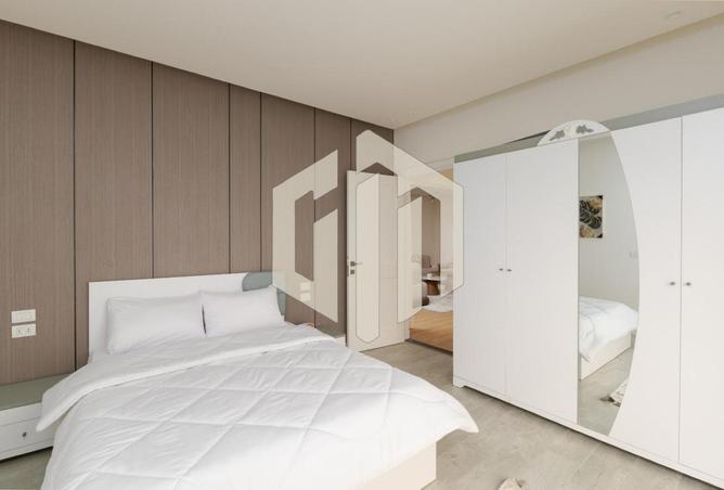 66423880 - صورة العقار 3