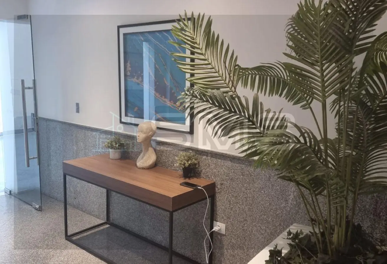 121140503 - Property Main Image