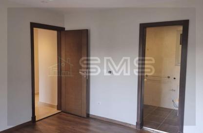 Apartment - 2 - 2 for rent in Cairo Festival City - North Investors Area - New Cairo City - Cairo