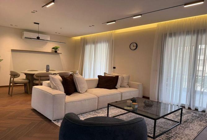 55994000 - Property Main Image