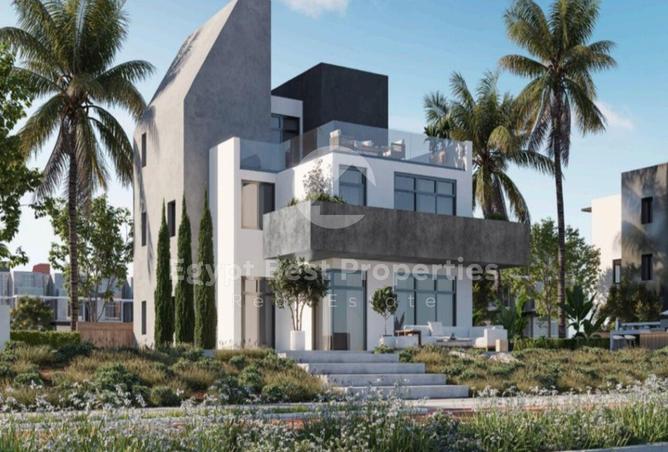 8483930 - صورة العقار 3