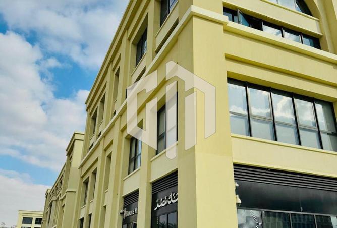 8483285 - صورة العقار 3