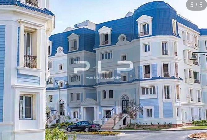 93525302 - الصورة الرئيسية للعقار