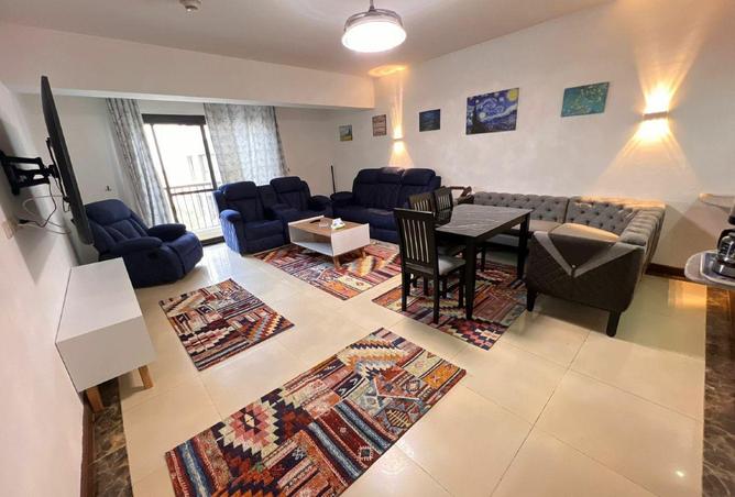 8551065 - Property Main Image