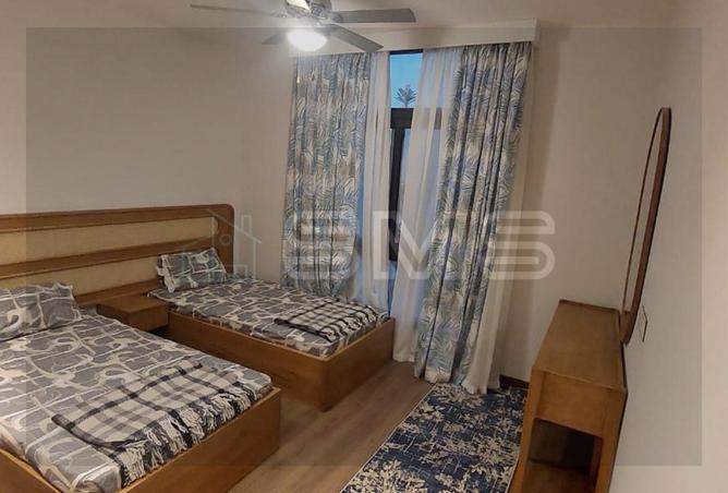 94921281 - Property Image 2