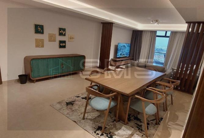 94921281 - Property Main Image