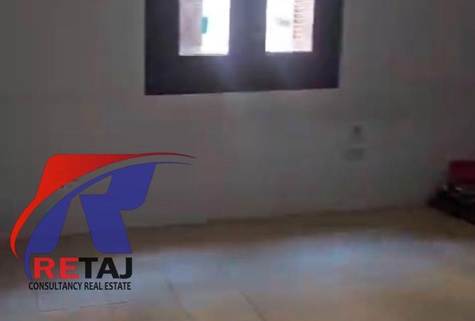 91299453 - Property Image 3