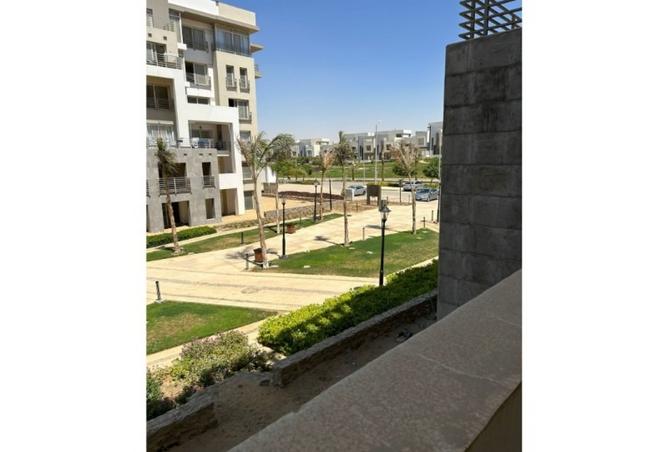 99110181 - Property Image 2