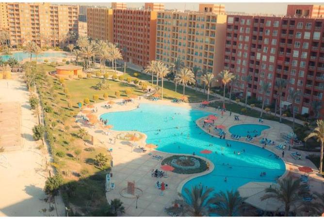 8605589 - صورة العقار 3