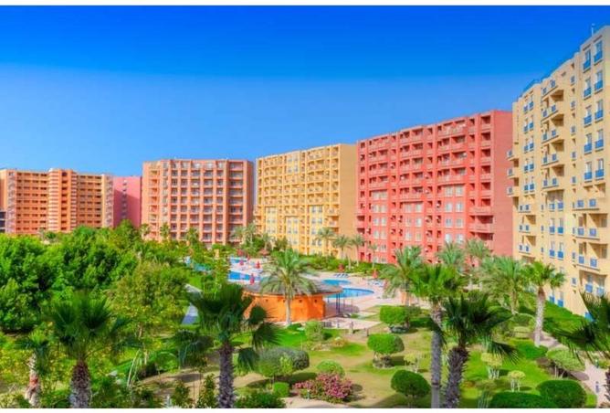 8605589 - الصورة الرئيسية للعقار