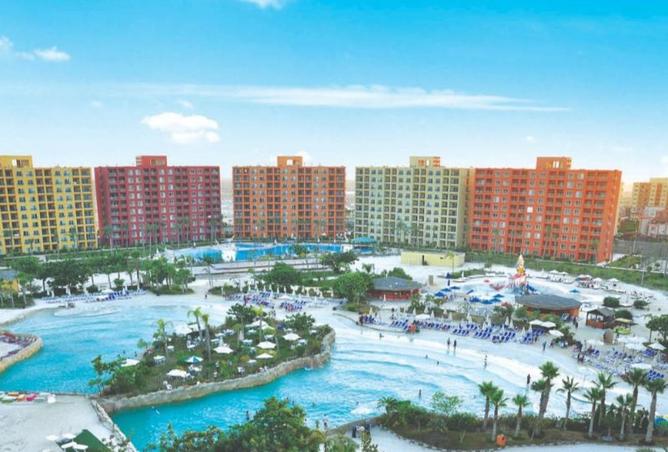 8605589 - صورة العقار 2