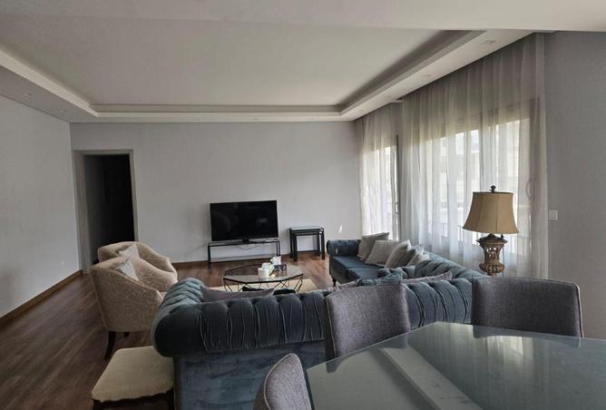 58245578 - صورة العقار 3