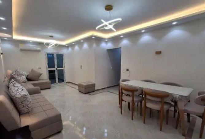 8625232 - صورة العقار 2