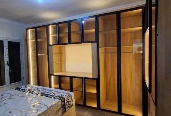 8625232 - صورة العقار 3