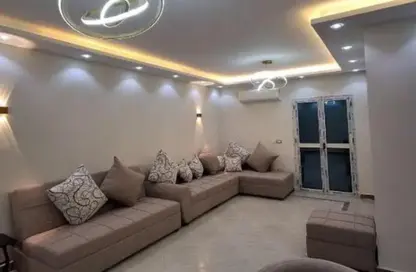 شقة - 3 غرف نوم - 1 حمام للايجار في كمبوند سكن مصر الانتاج الاعلامي - كمبوندات 6 أكتوبر - مدينة 6 أكتوبر - الجيزة شقة - 3 غرف نوم - 1 حمام للايجار في كمبوند سكن مصر الانتاج الاعلامي - كمبوندات 6 أكتوبر - مدينة 6 أكتوبر - الجيزة