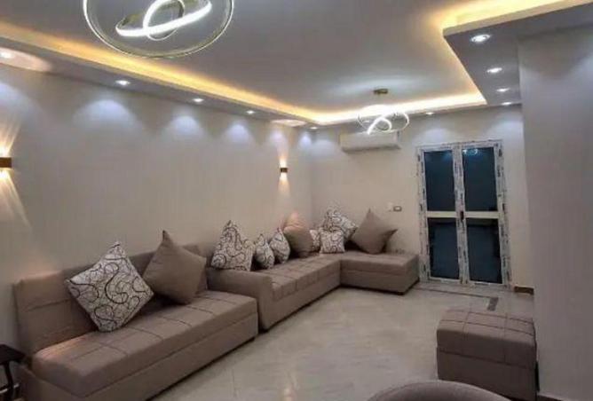 8625232 - الصورة الرئيسية للعقار