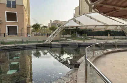 Villa - 5 Bedrooms - 5 Bathrooms for sale in Sarai - Mostakbal City Compounds - Mostakbal City - Future City - Cairo