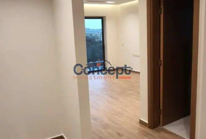 114627442 - Property Image 2