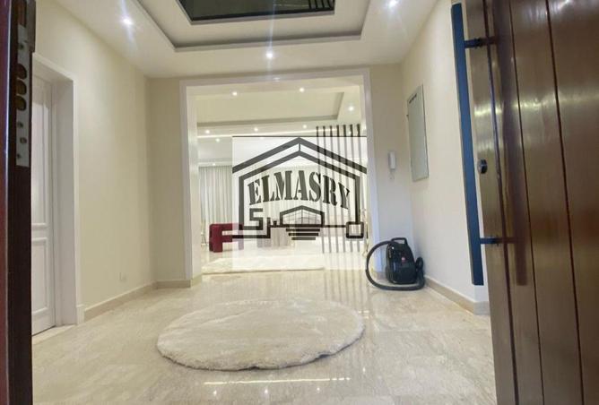 99804108 - Property Main Image