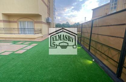 Villa - 7 Bedrooms - 7 Bathrooms for sale in El Rehab Extension - Al Rehab - New Cairo City - Cairo Villa - 7 Bedrooms - 7 Bathrooms for sale in El Rehab Extension - Al Rehab - New Cairo City - Cairo