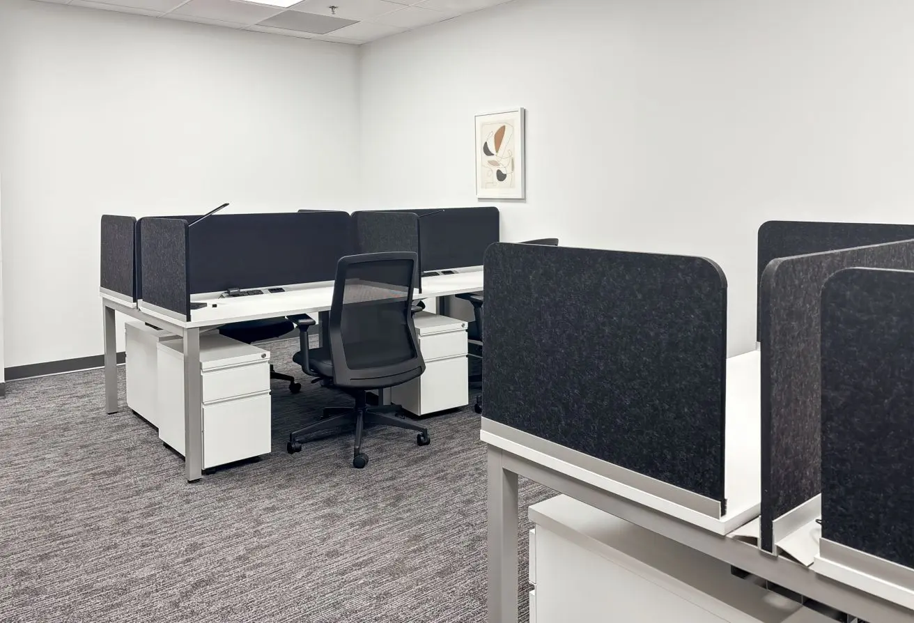 97723329 - Property Main Image