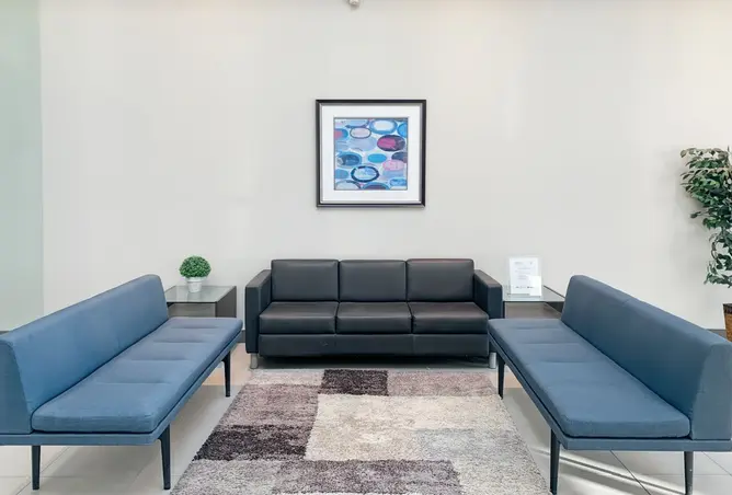 97723329 - Property Image 3